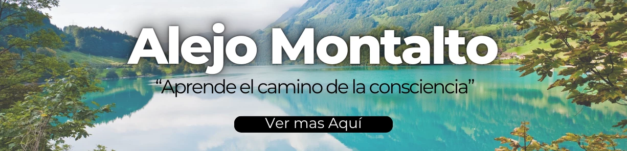 Conoce Nuestro Proposito 